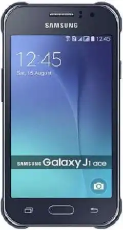  Samsung Galaxy J1 Ace prices in Pakistan